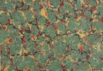 papermarbling