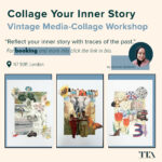 Media-Collage
