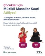 masal