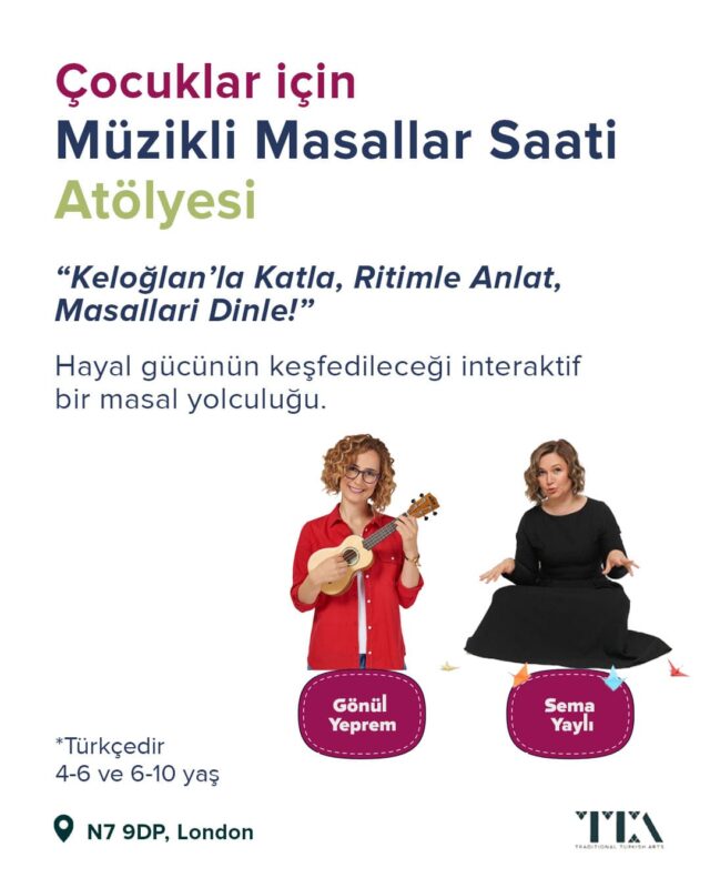 masal