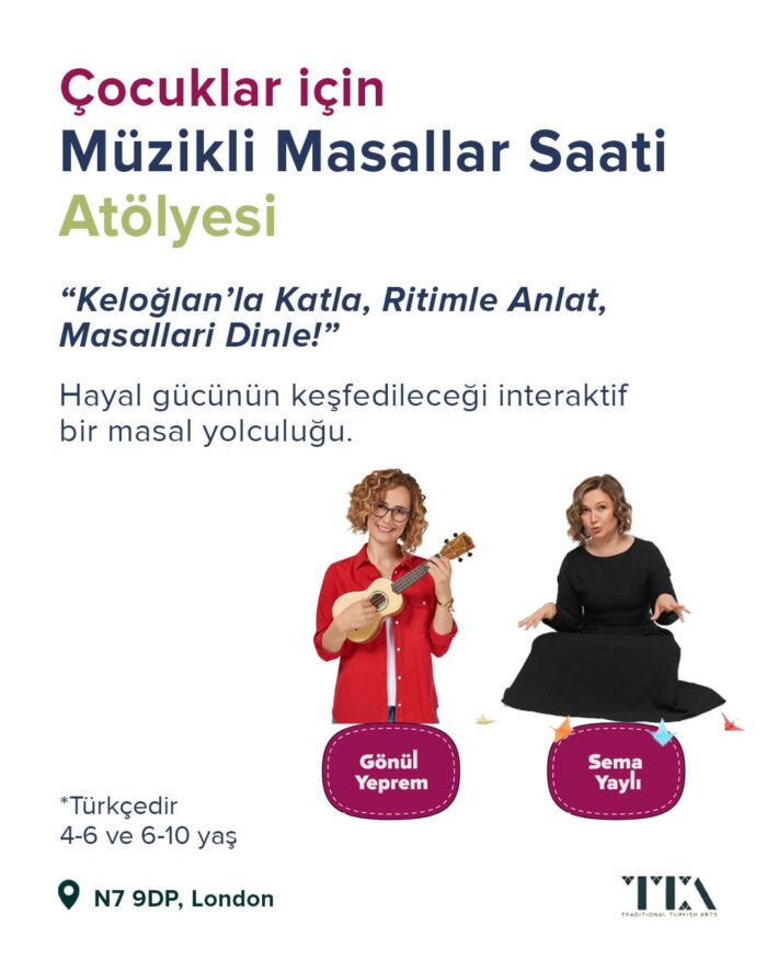 masal