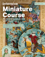 miniature