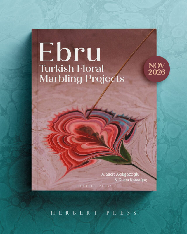 Ebru